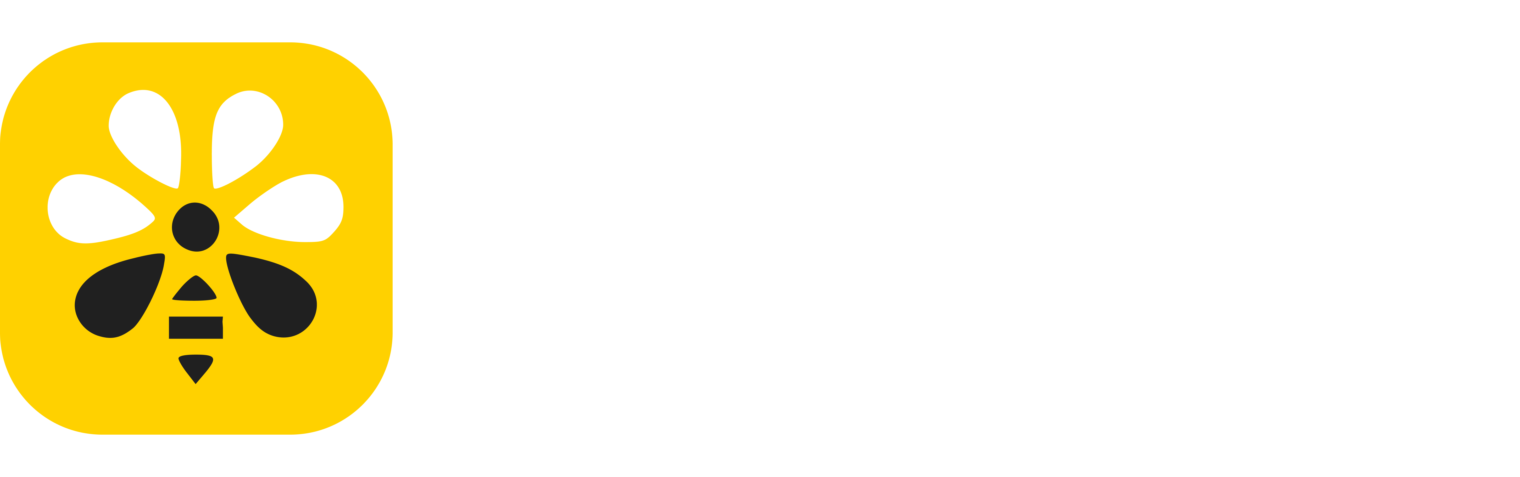 Busy Bee